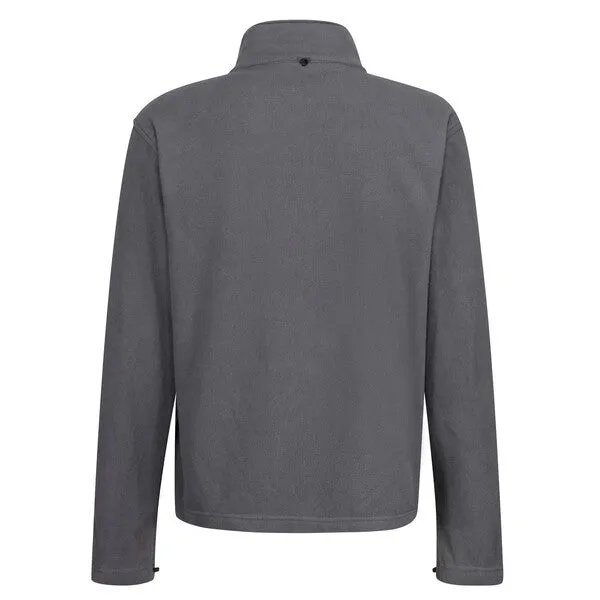 Regatta Professional Erasmus 5-in-1 Softshell Jacket