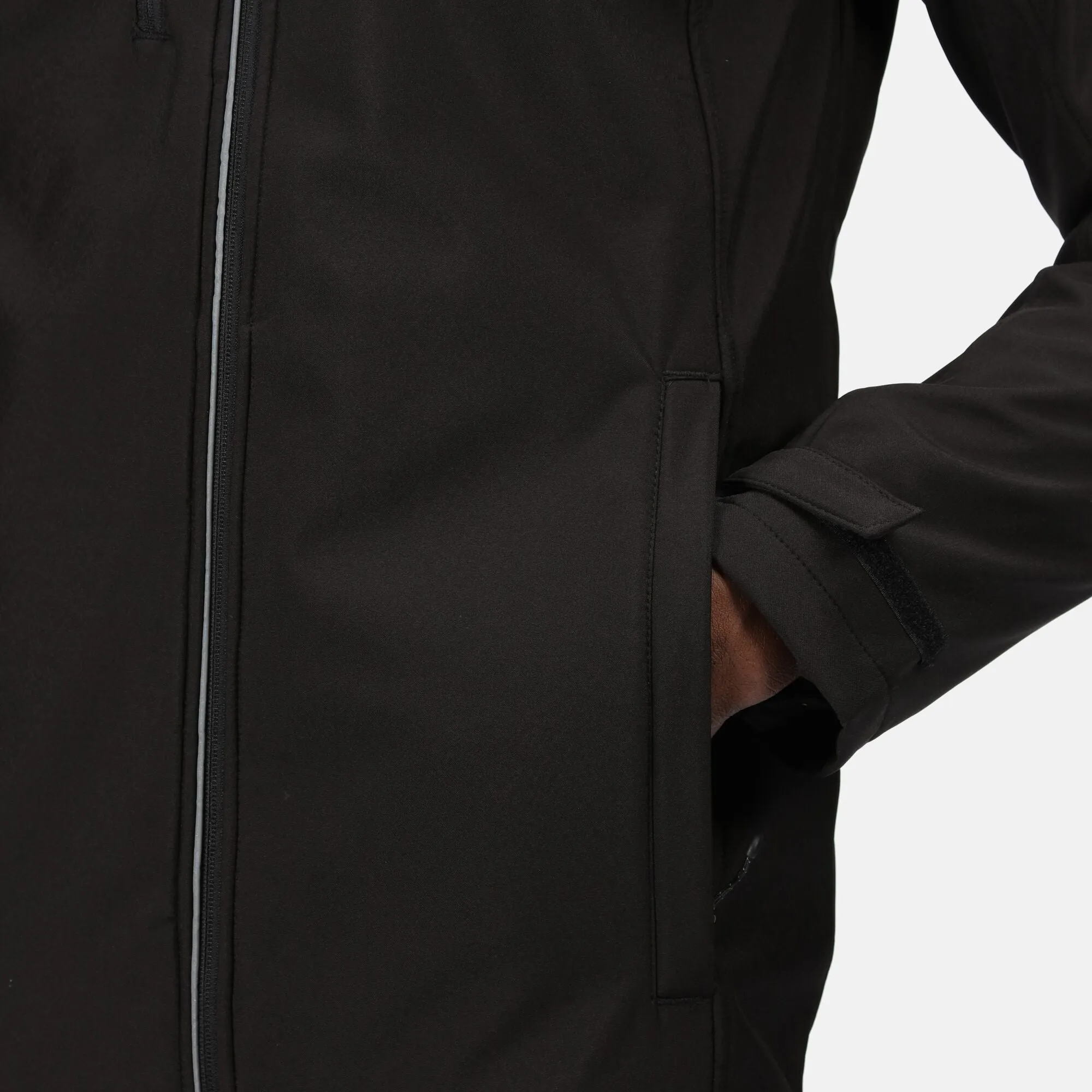 Regatta Professional Erasmus 5-in-1 Softshell Jacket