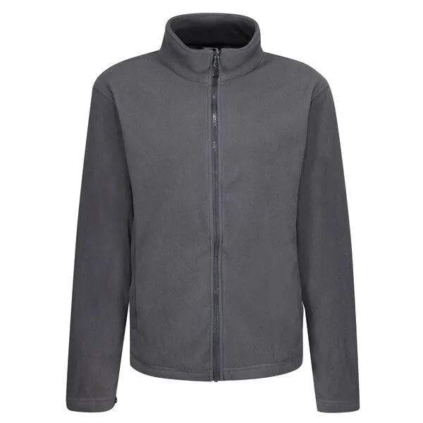 Regatta Professional Erasmus 5-in-1 Softshell Jacket