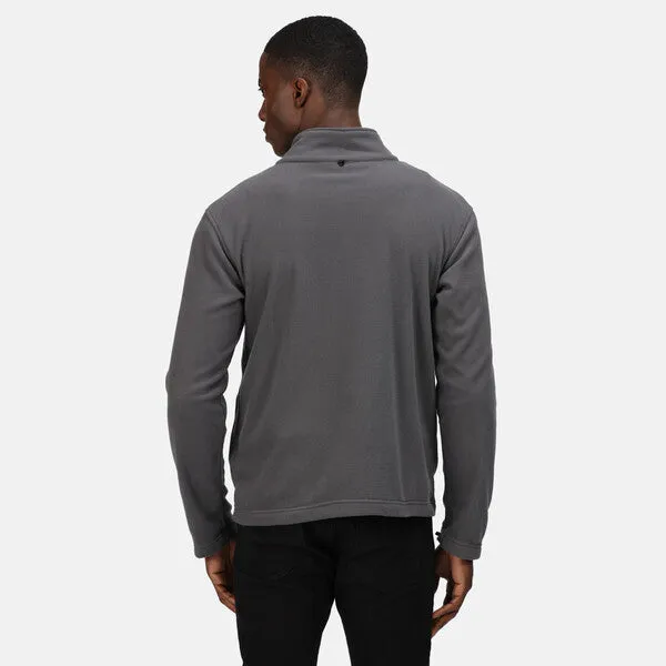 Regatta Professional Erasmus 5-in-1 Softshell Jacket