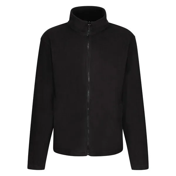 Regatta Professional Erasmus 5-in-1 Softshell Jacket