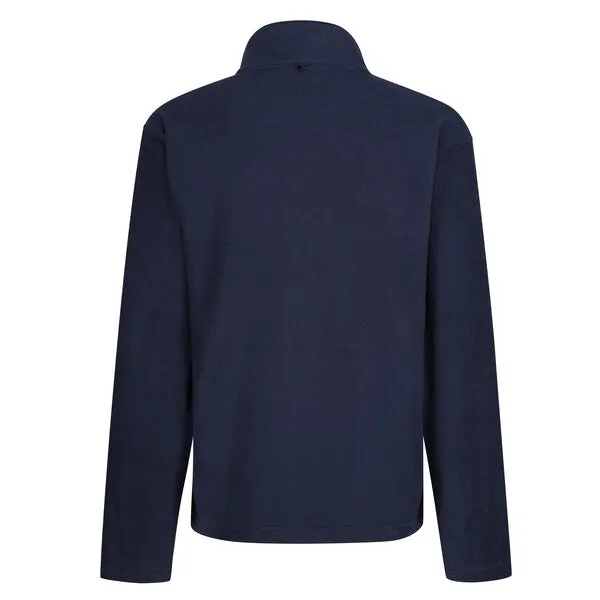 Regatta Professional Erasmus 5-in-1 Softshell Jacket