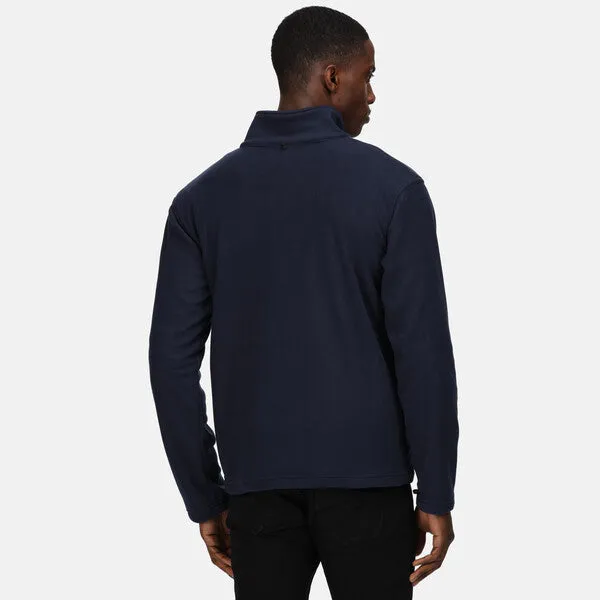 Regatta Professional Erasmus 5-in-1 Softshell Jacket