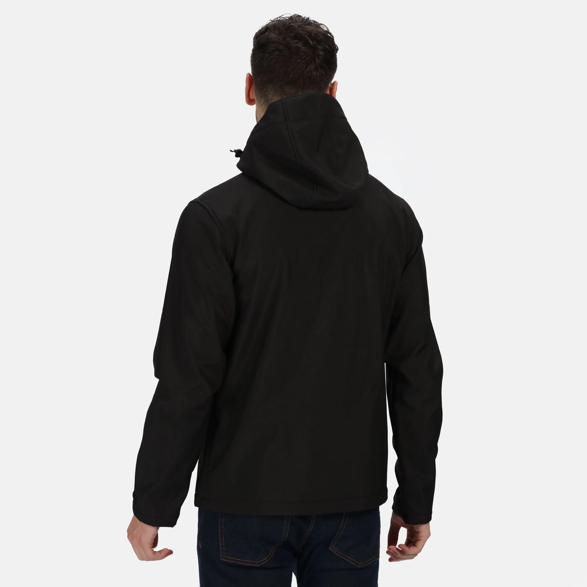 Regatta Professional Venturer 3-Layer Jacket