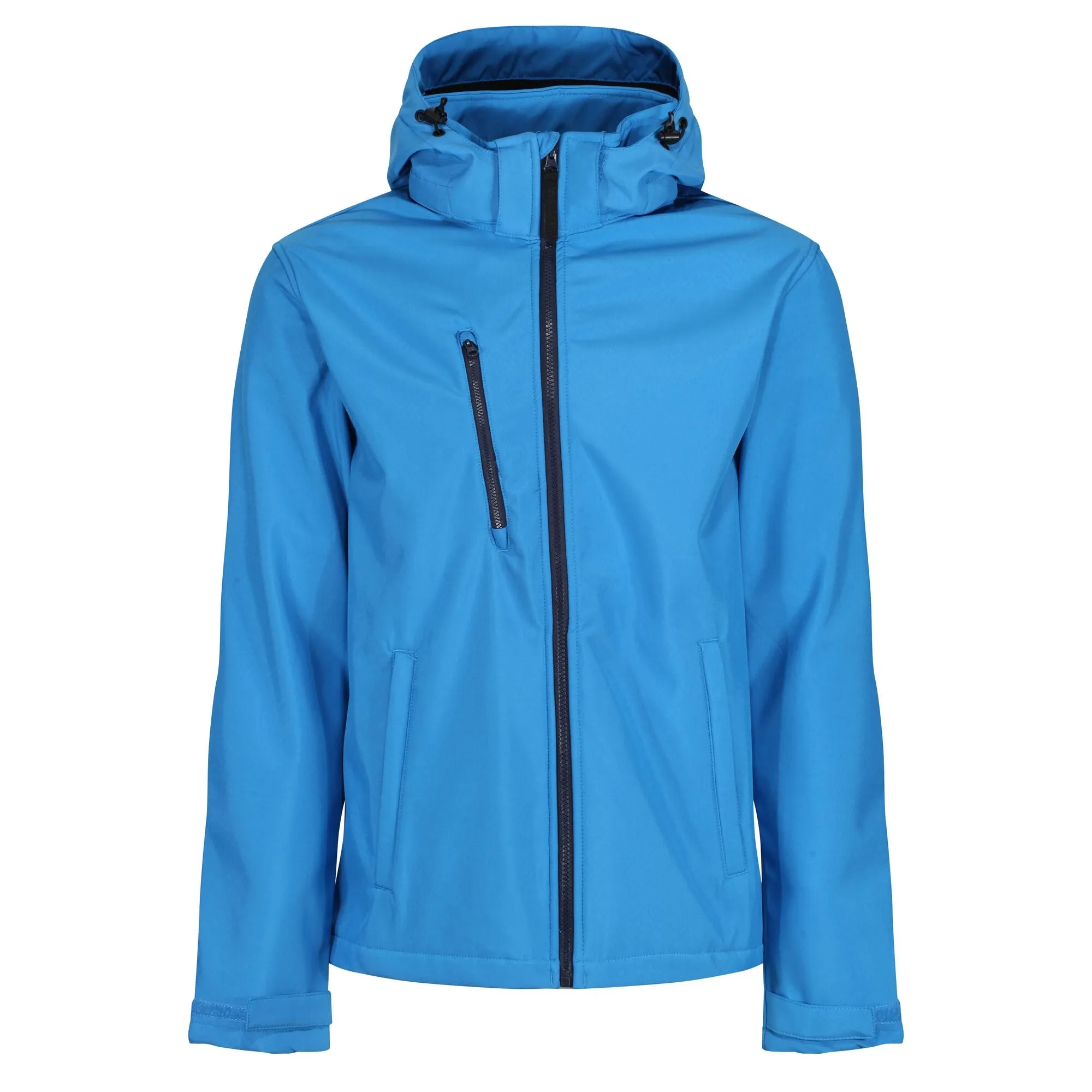 Regatta Professional Venturer 3-Layer Jacket