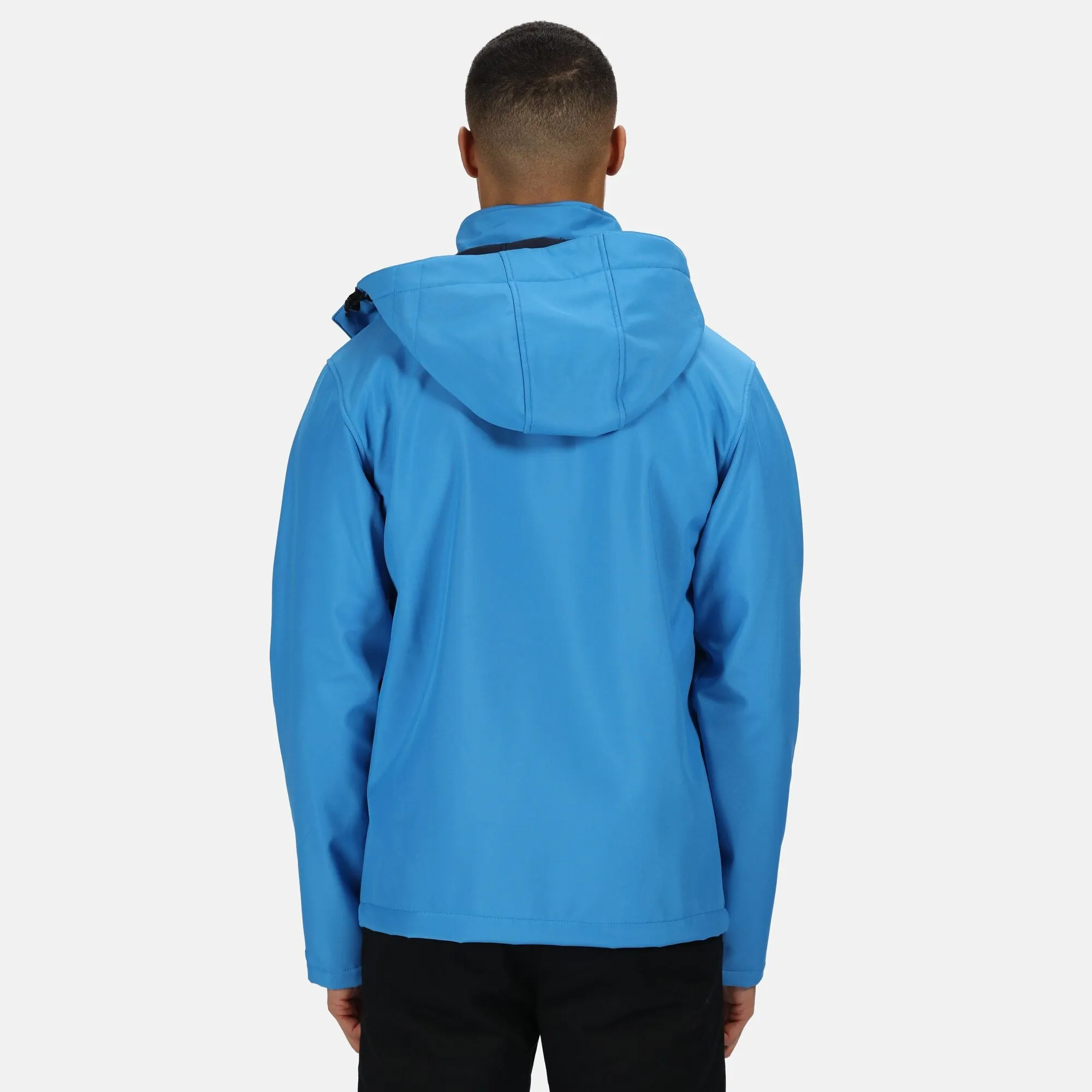 Regatta Professional Venturer 3-Layer Jacket