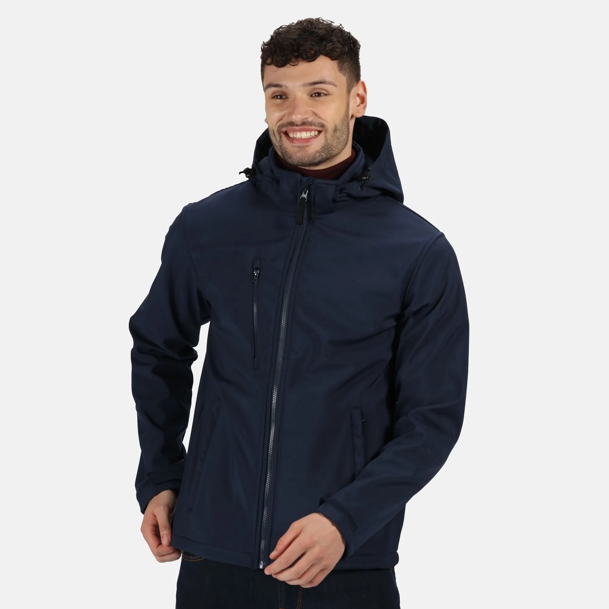 Regatta Professional Venturer 3-Layer Jacket