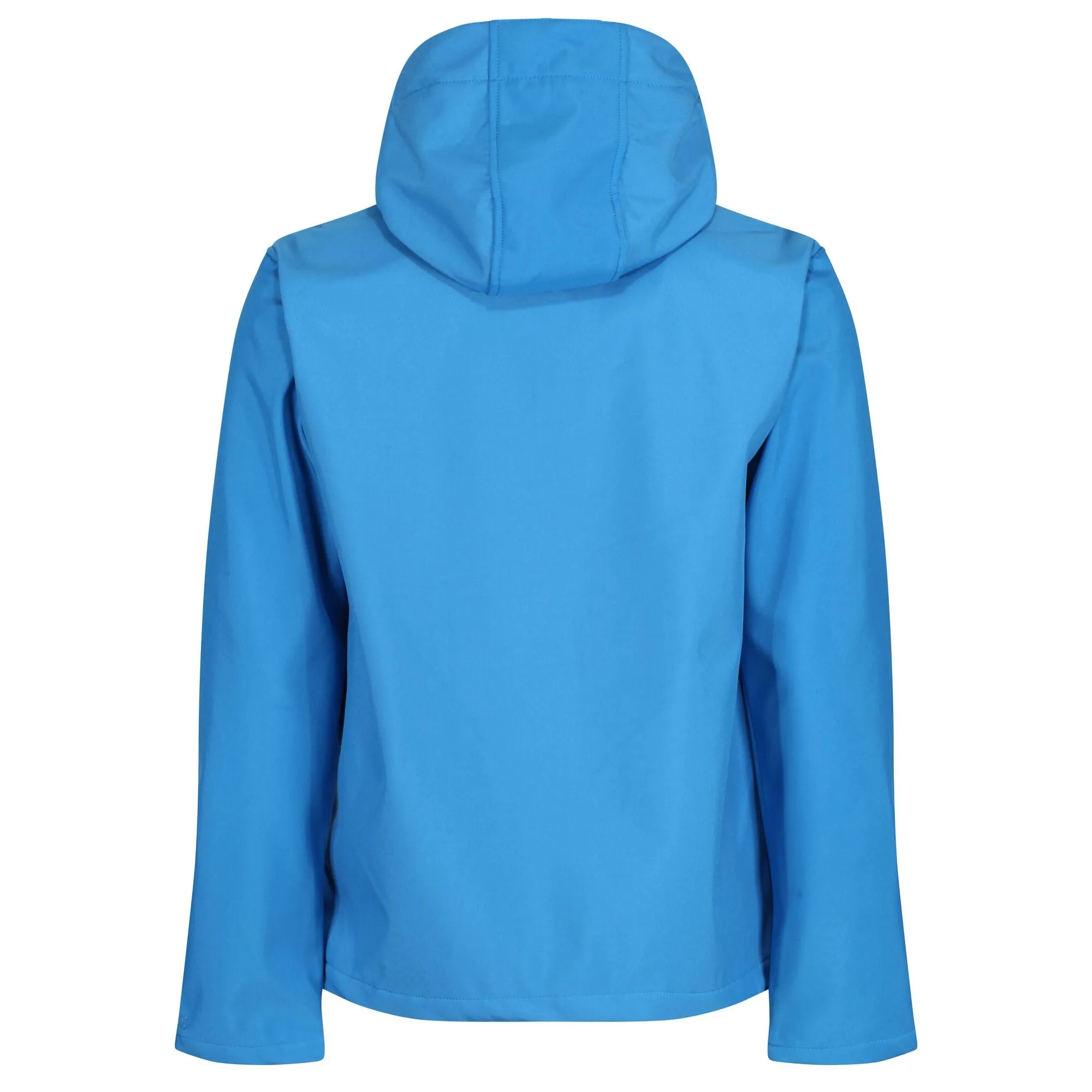 Regatta Professional Venturer 3-Layer Jacket
