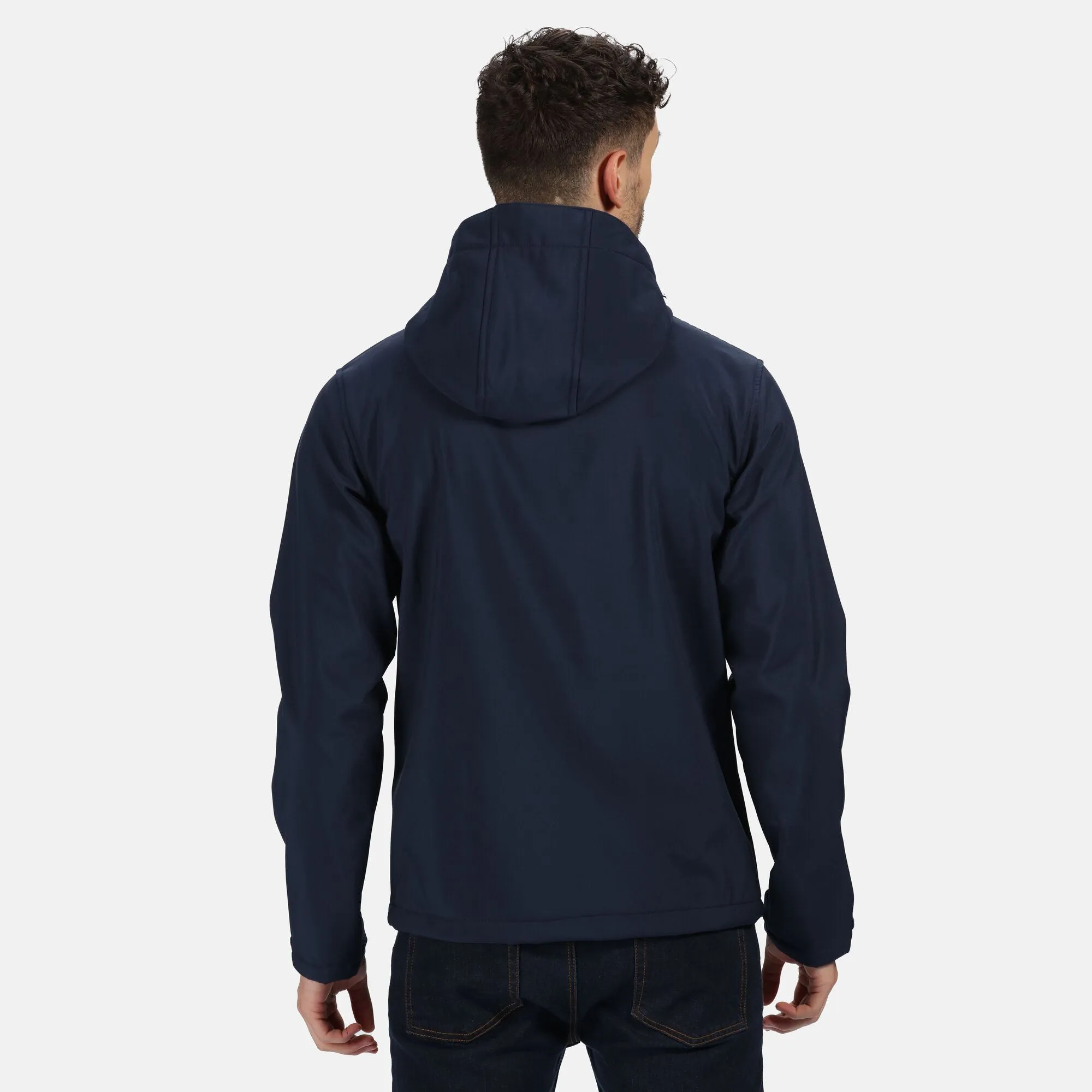 Regatta Professional Venturer 3-Layer Jacket