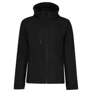 Regatta Professional Venturer 3-Layer Jacket