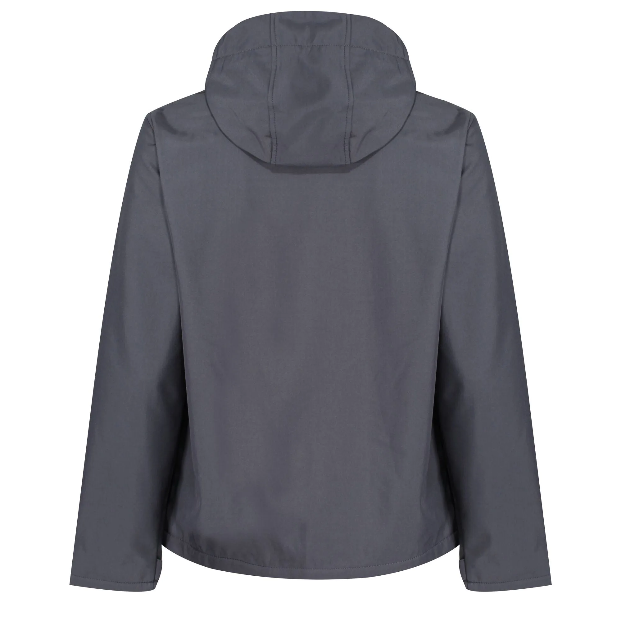 Regatta Professional Venturer 3-Layer Jacket