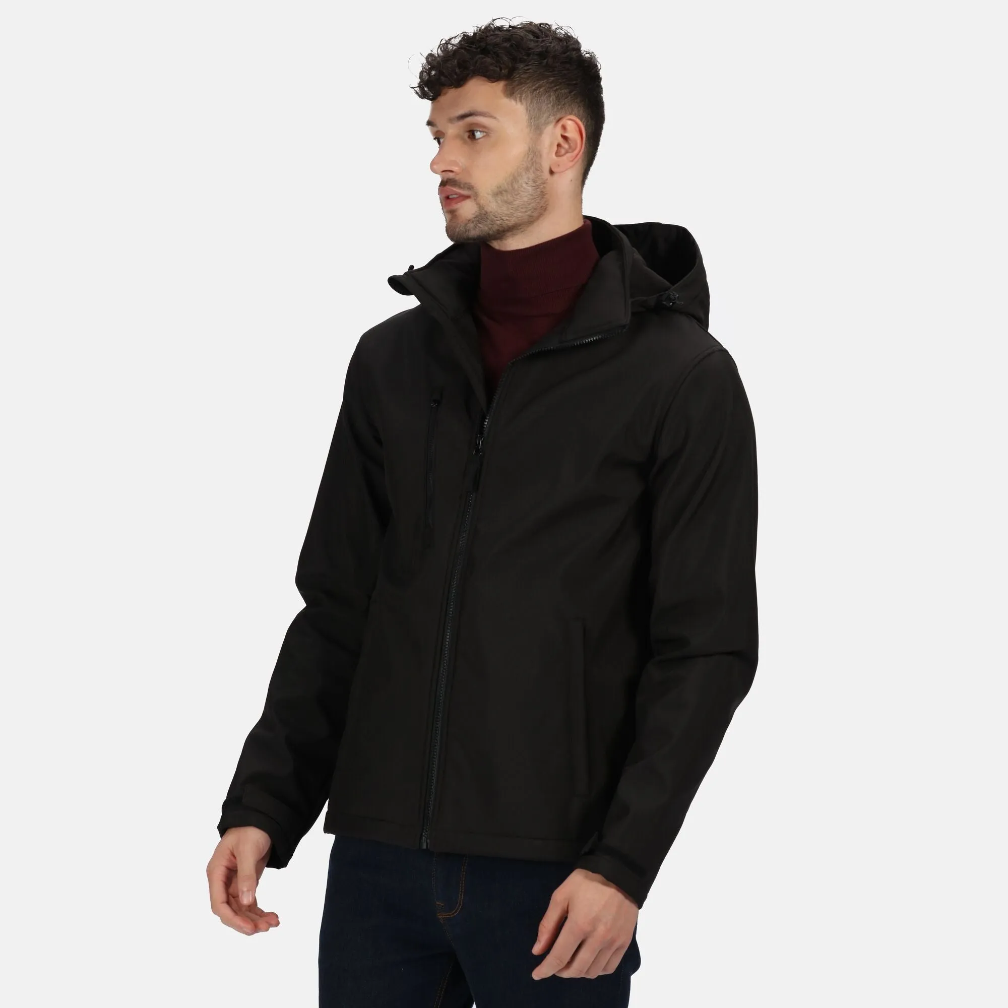 Regatta Professional Venturer 3-Layer Jacket