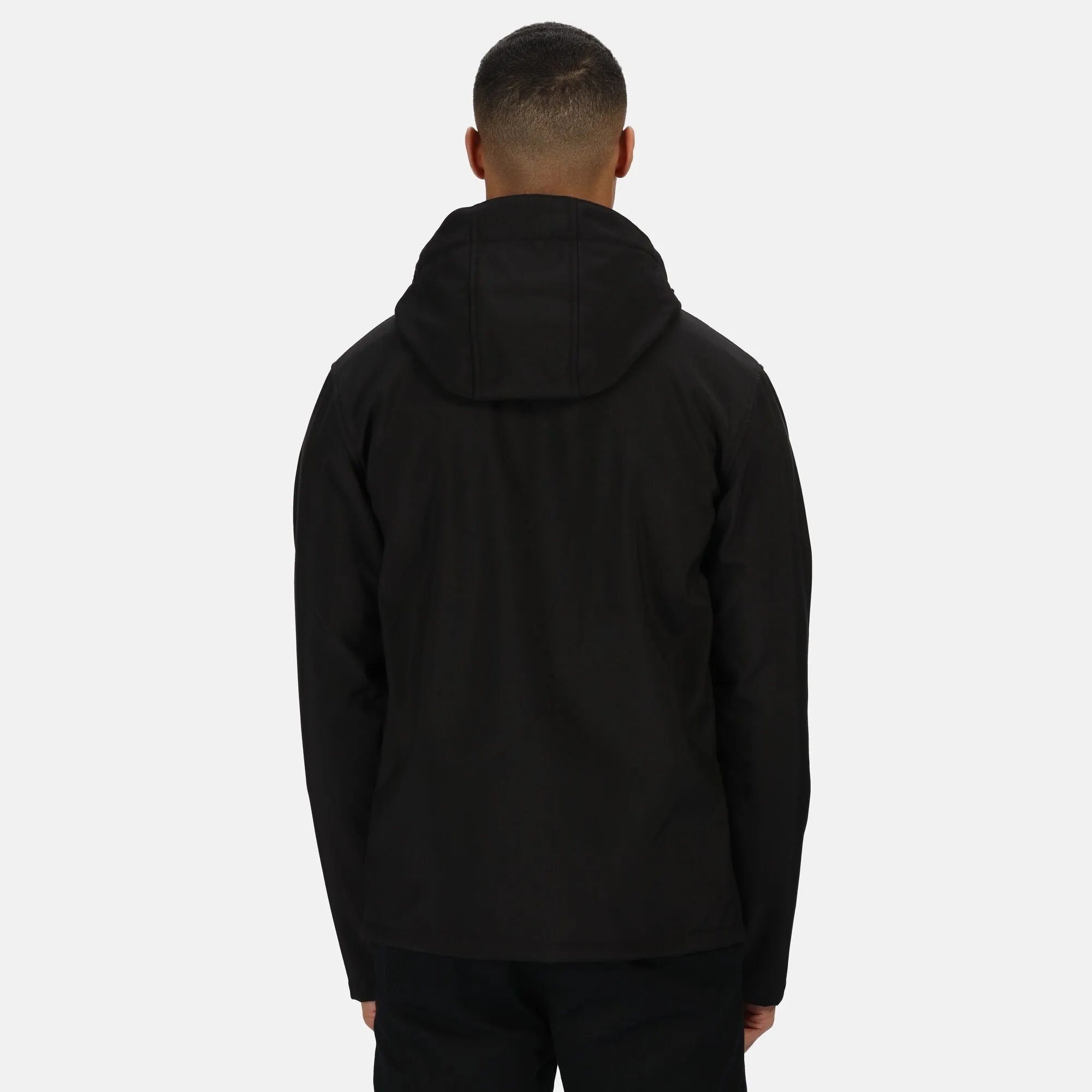 Regatta Professional Venturer 3-Layer Jacket