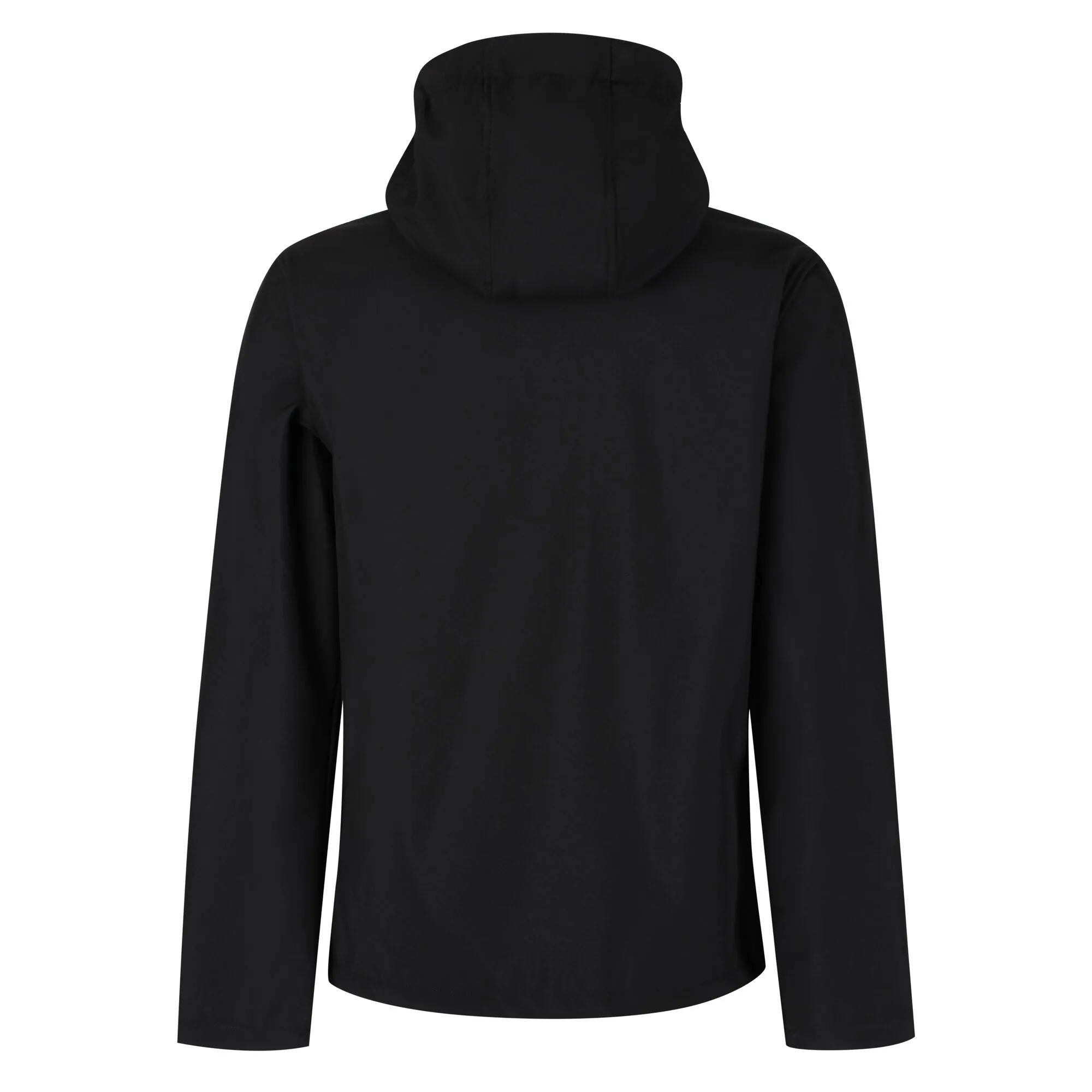 Regatta Professional Venturer 3-Layer Jacket