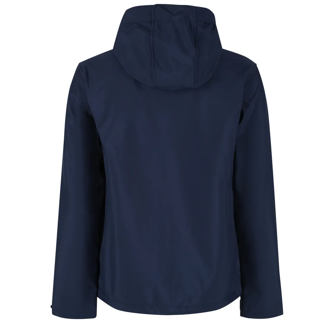 Regatta Professional Venturer 3-Layer Jacket