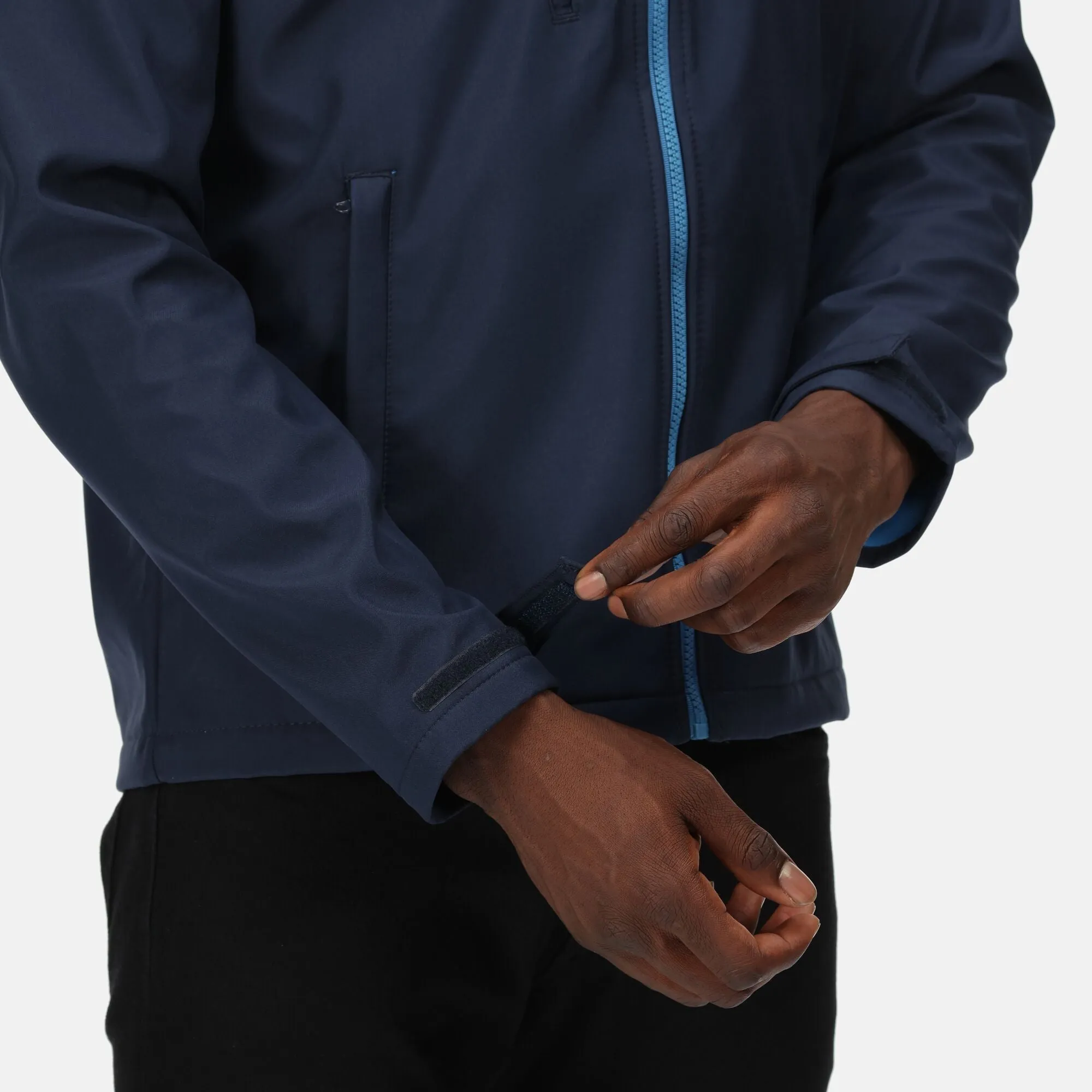 Regatta Professional Venturer 3-Layer Jacket