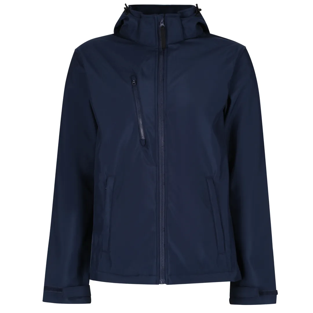 Regatta Professional Venturer 3-Layer Jacket