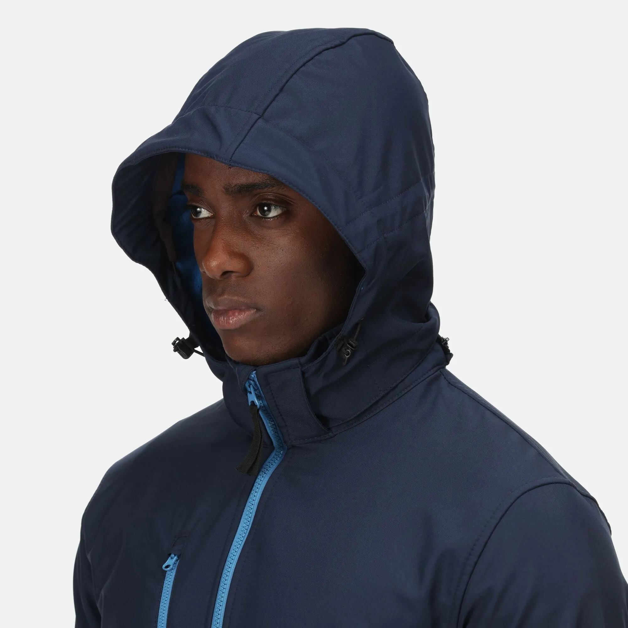 Regatta Professional Venturer 3-Layer Jacket