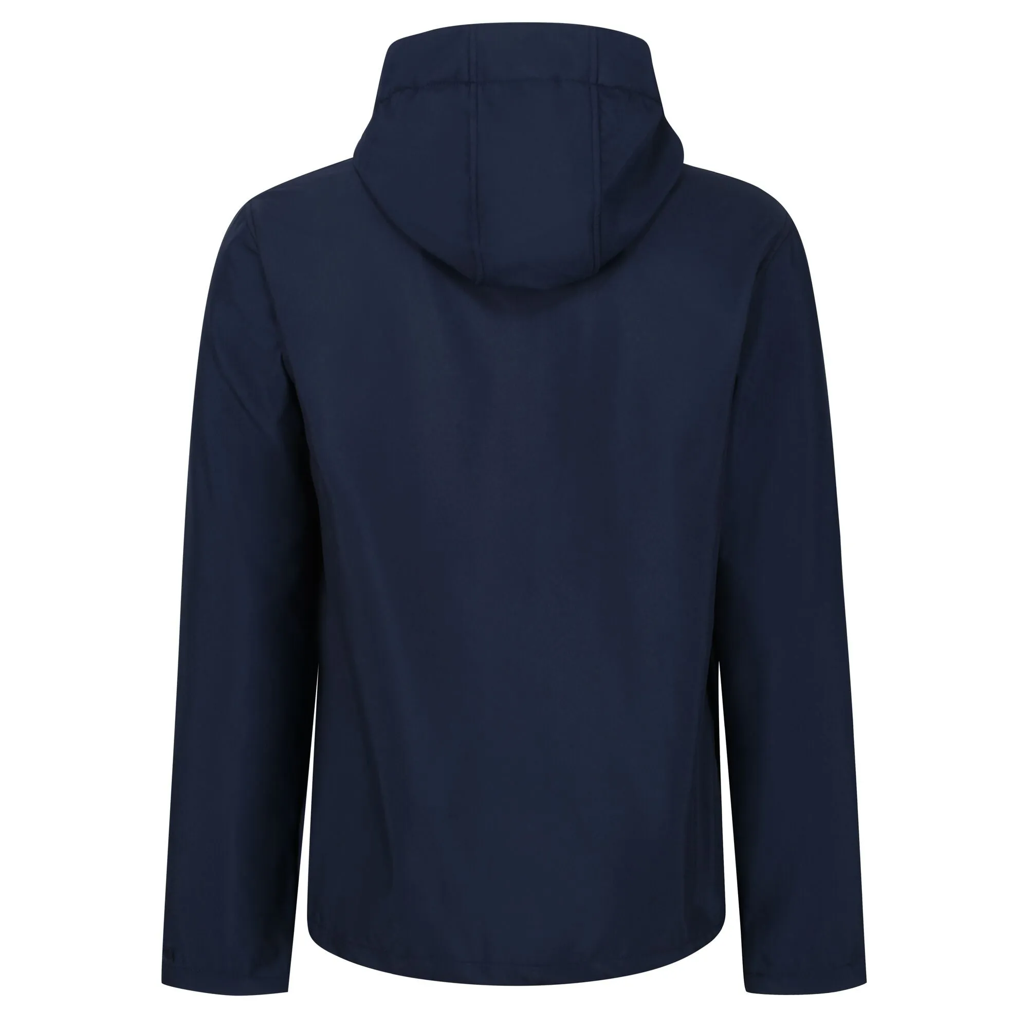 Regatta Professional Venturer 3-Layer Jacket