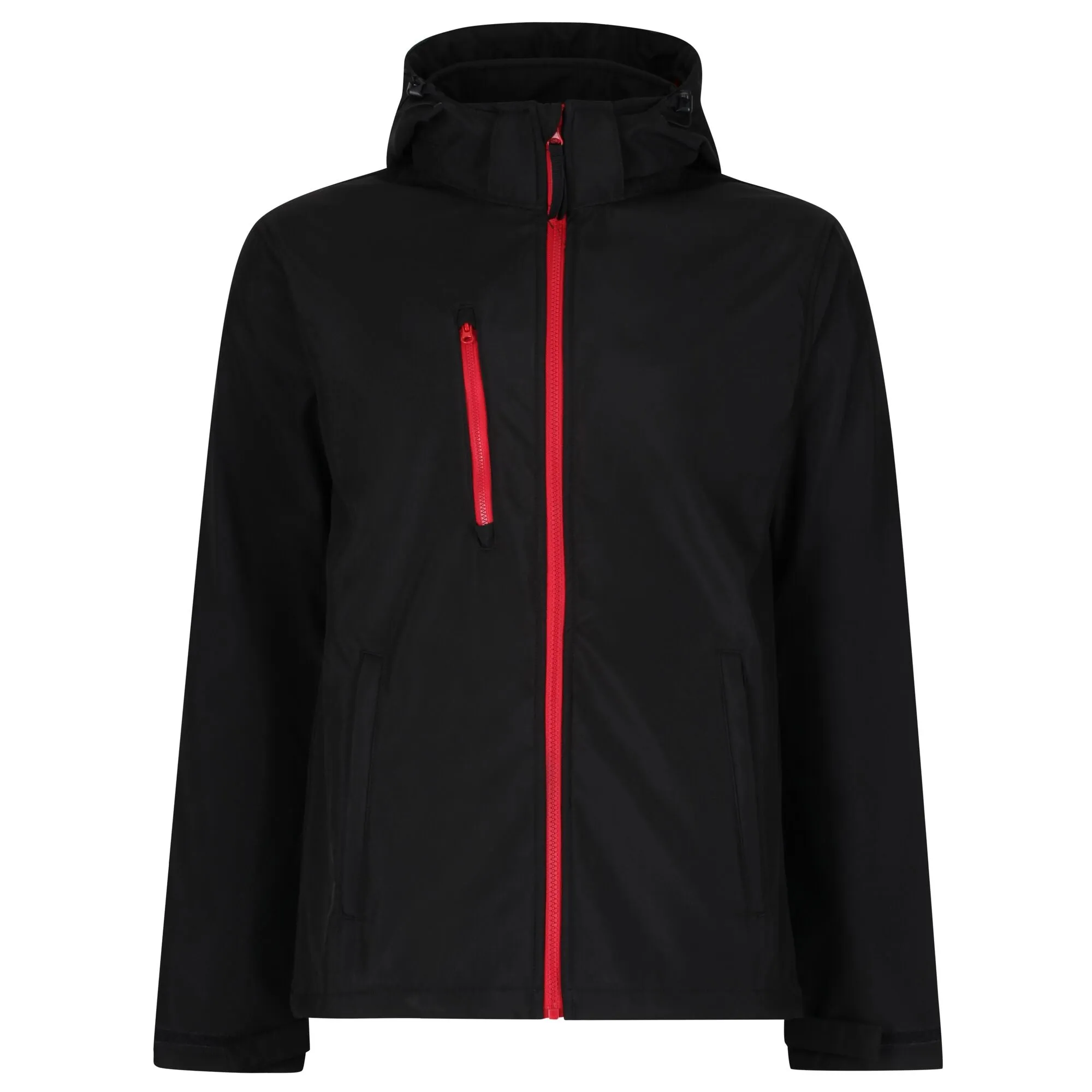 Regatta Professional Venturer 3-Layer Jacket