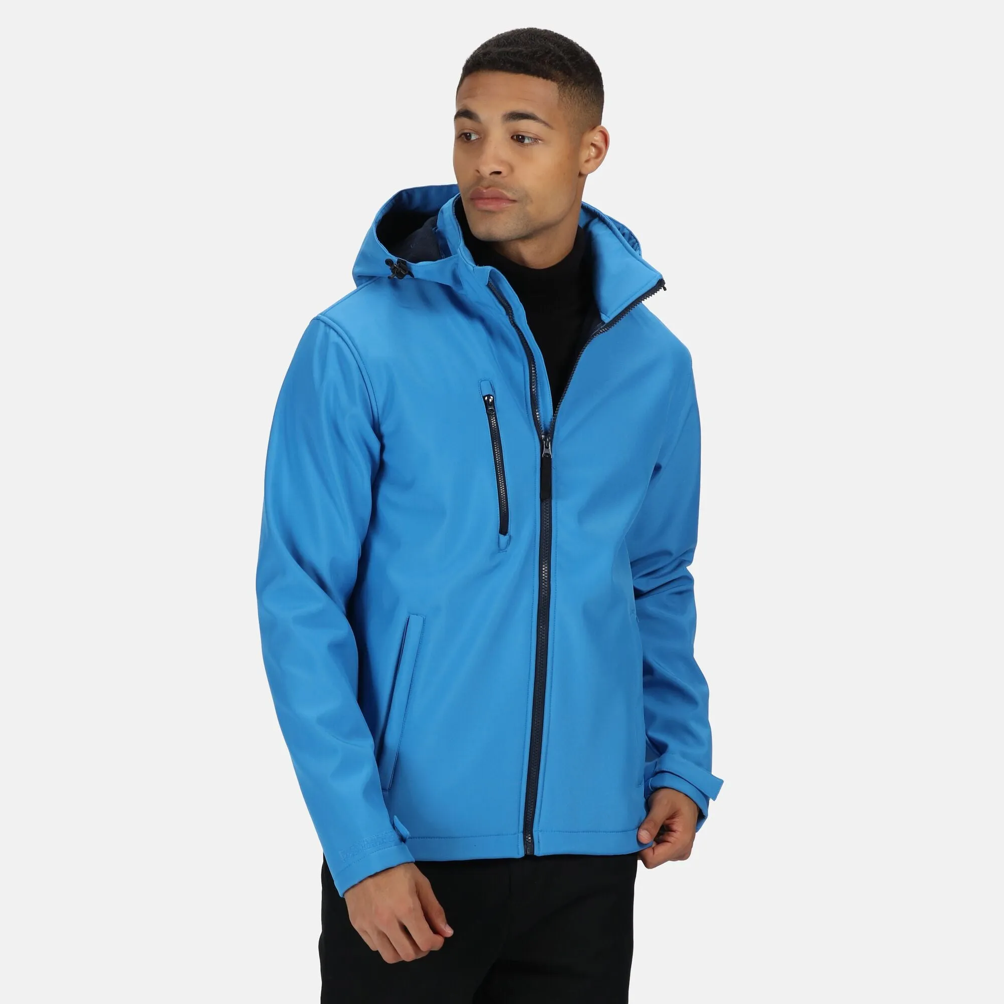 Regatta Professional Venturer 3-Layer Jacket