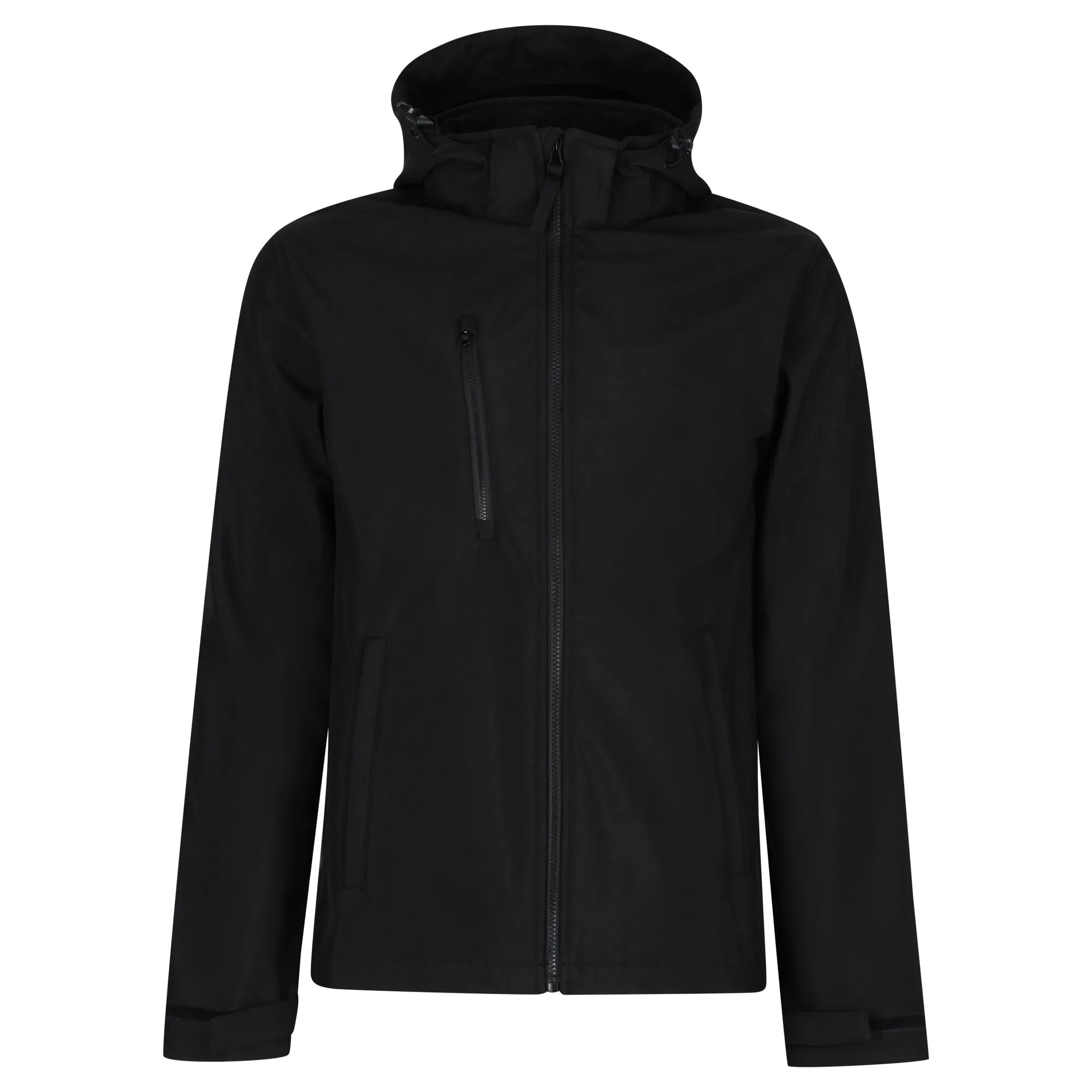 Regatta Professional Venturer 3-Layer Jacket