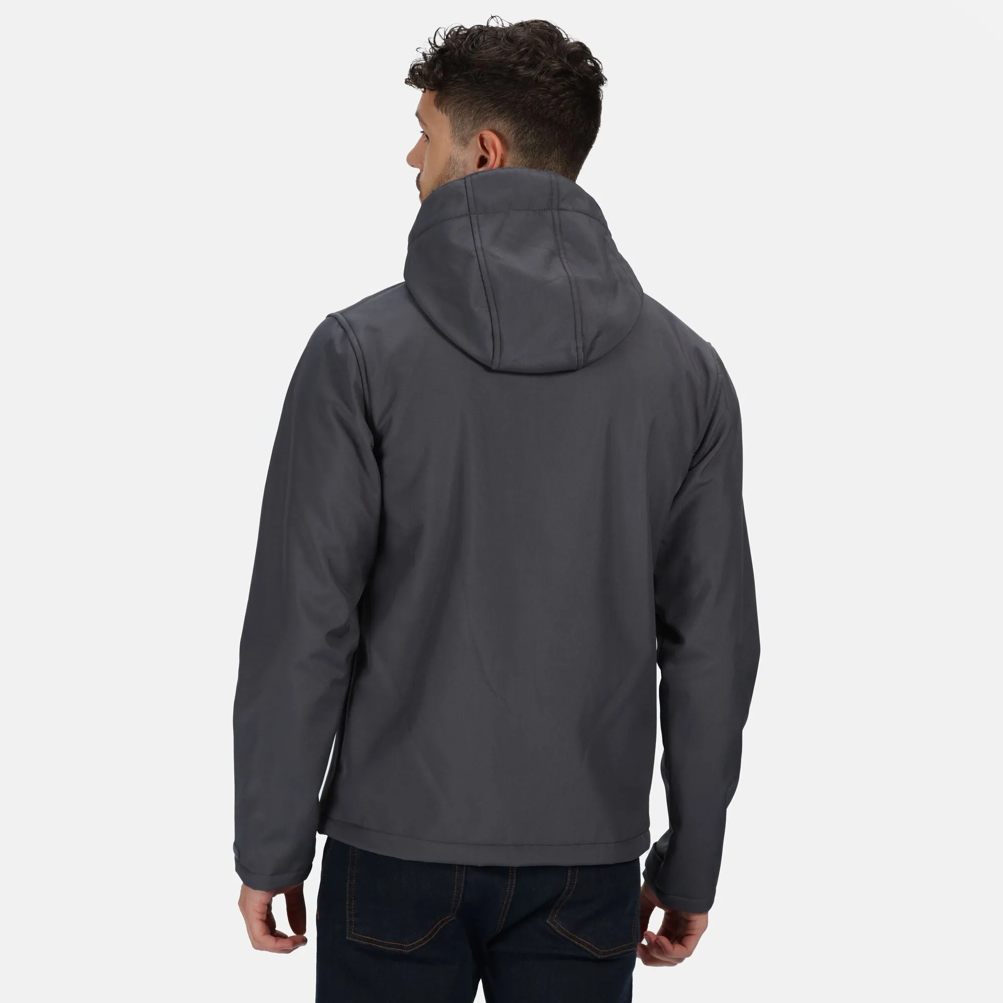 Regatta Professional Venturer 3-Layer Jacket