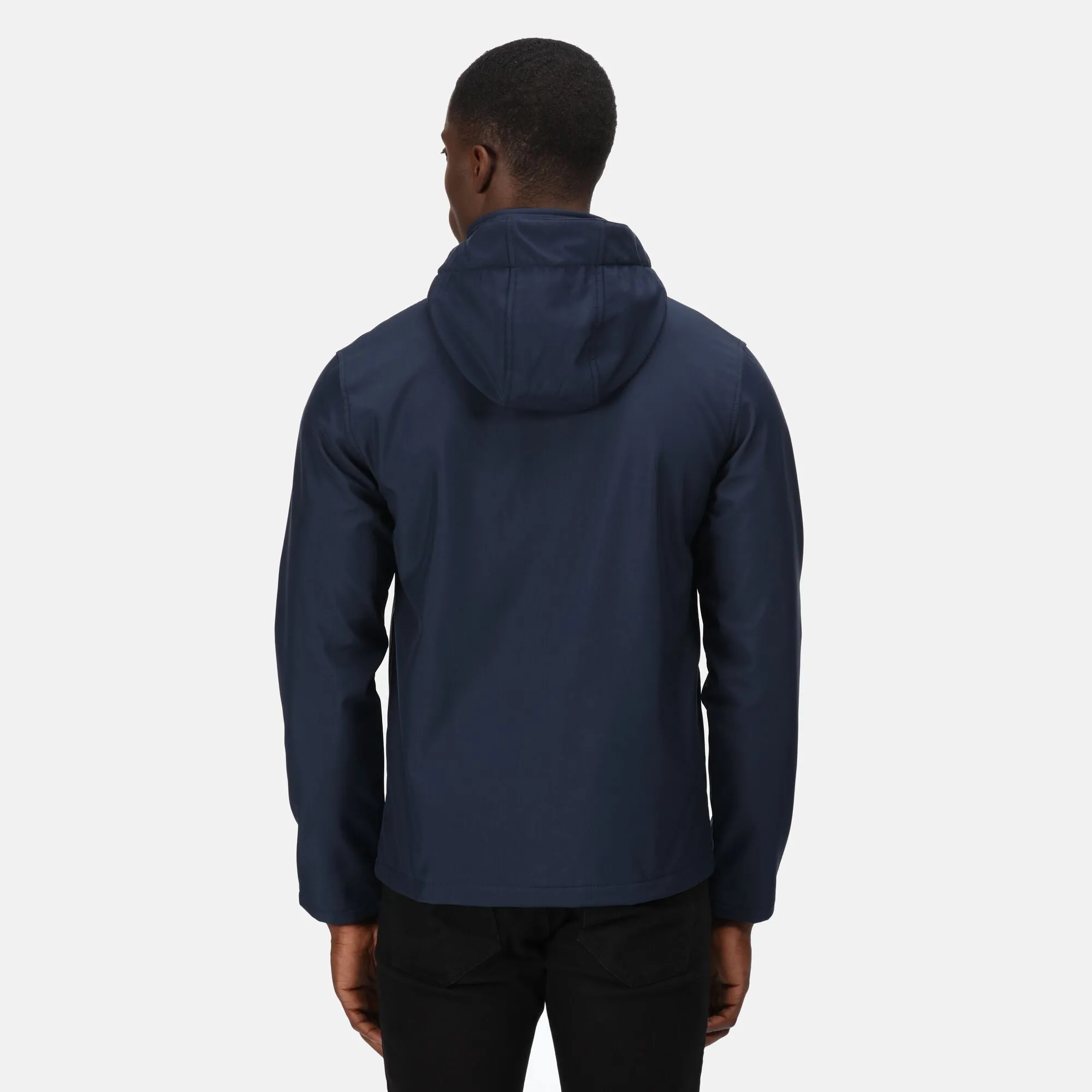 Regatta Professional Venturer 3-Layer Jacket