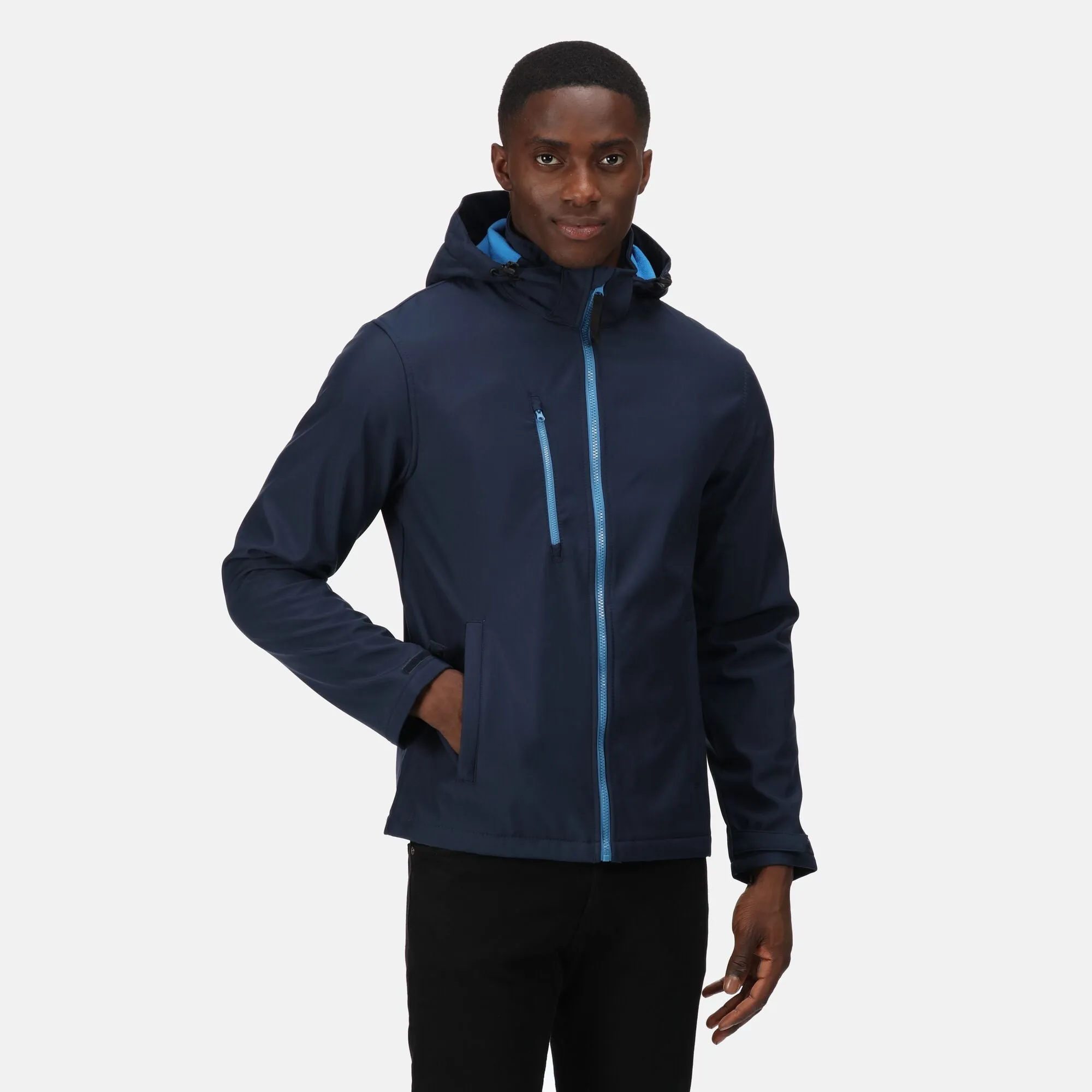 Regatta Professional Venturer 3-Layer Jacket