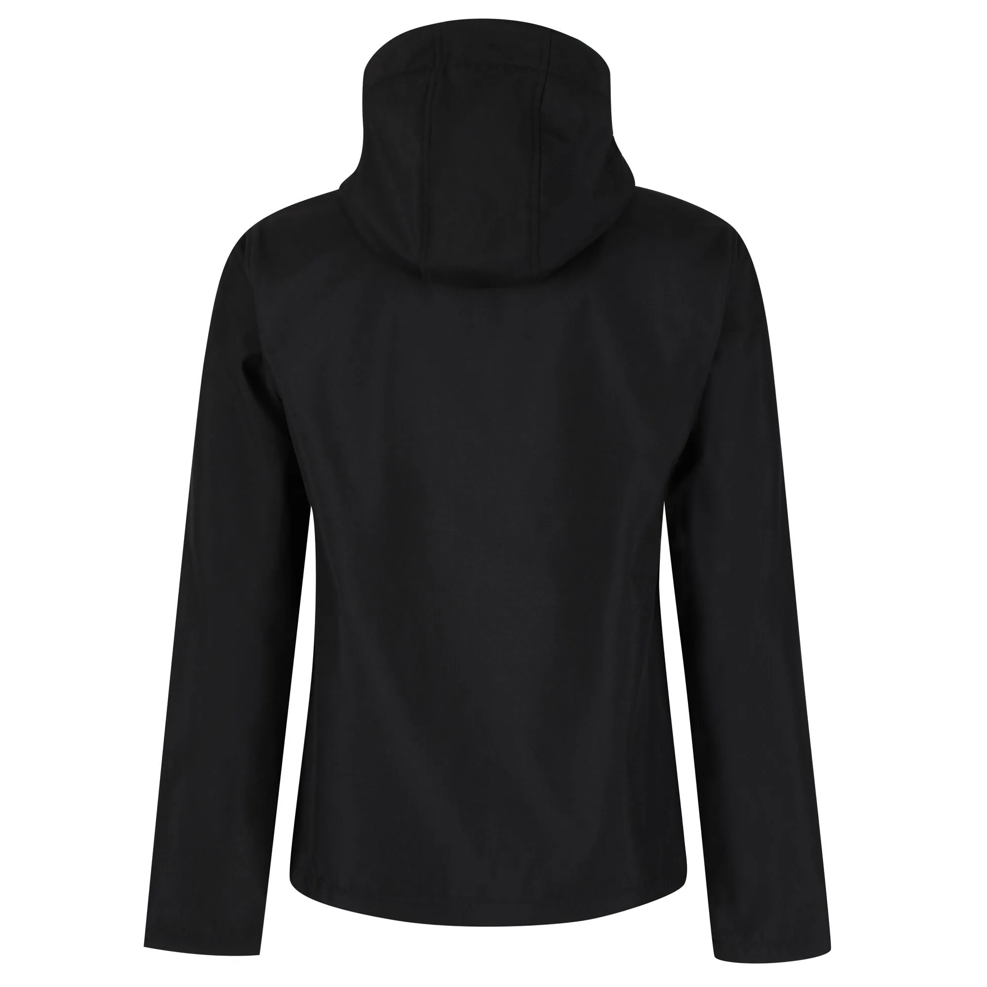 Regatta Professional Venturer 3-Layer Jacket