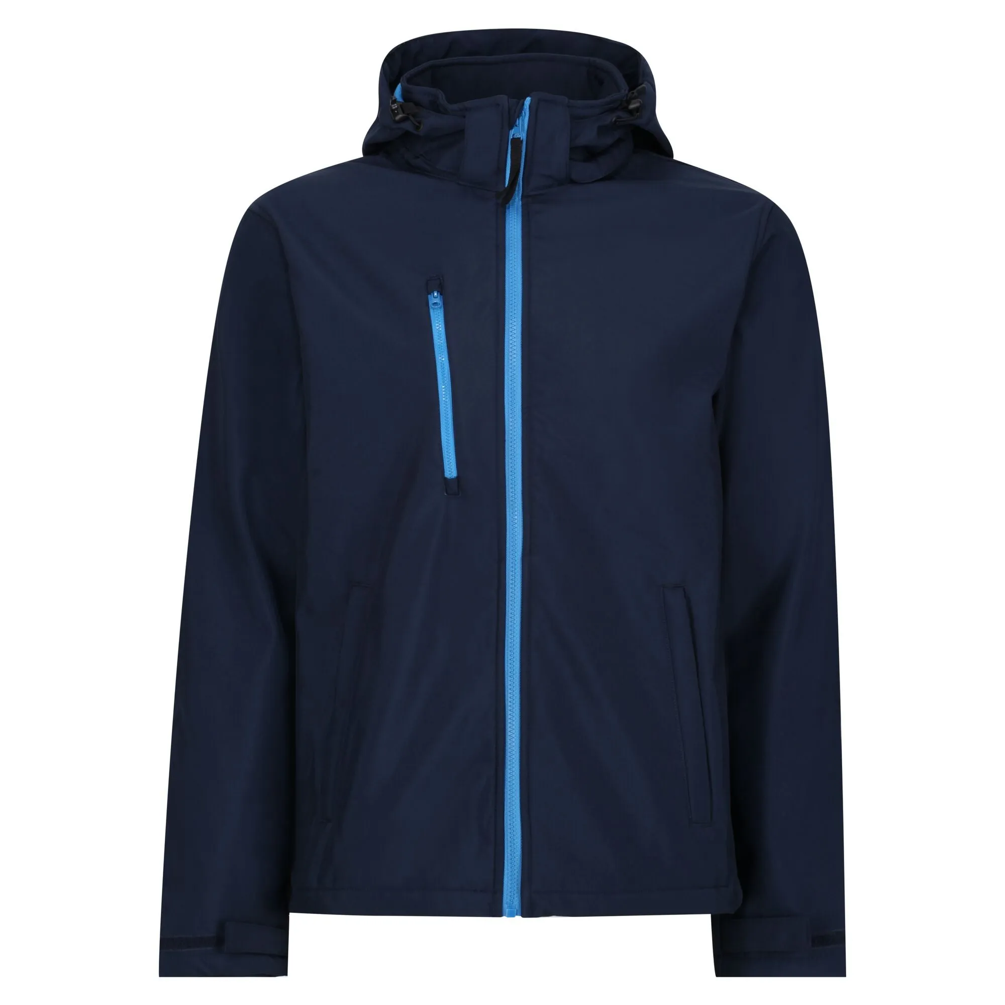 Regatta Professional Venturer 3-Layer Jacket