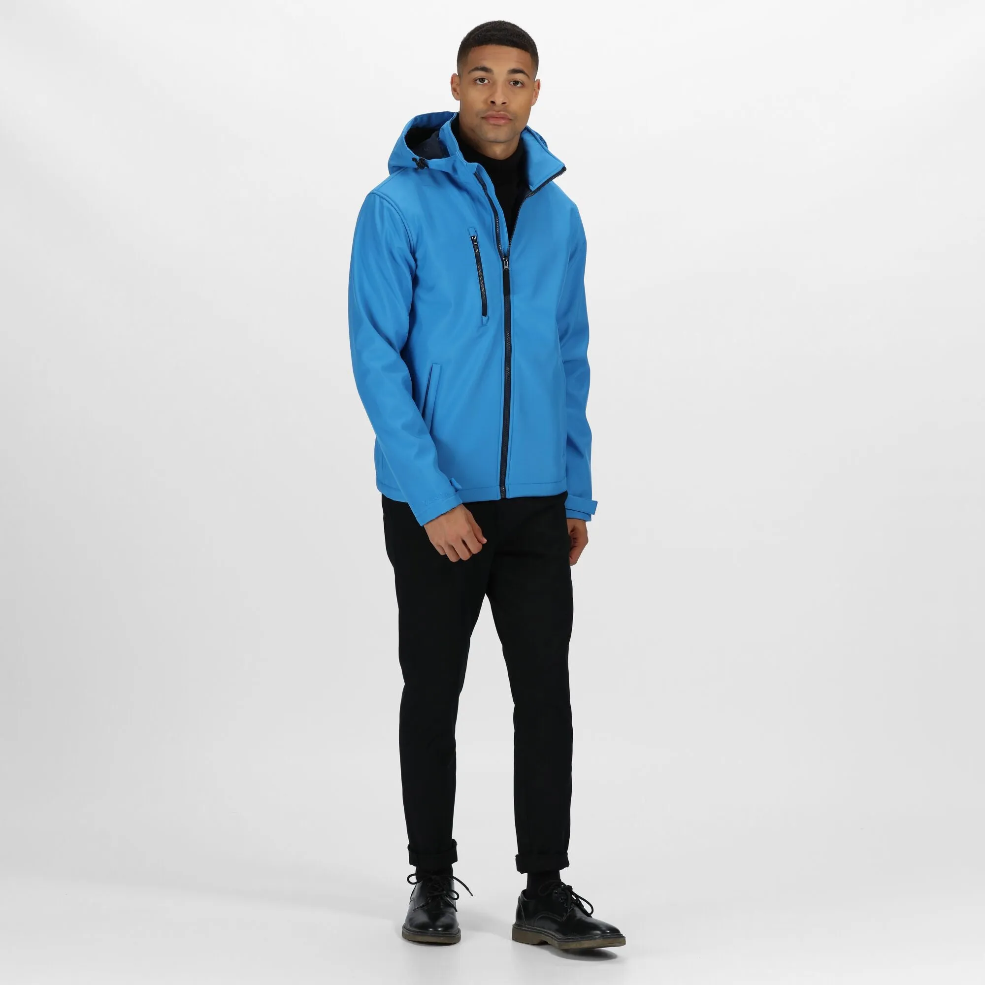Regatta Professional Venturer 3-Layer Jacket