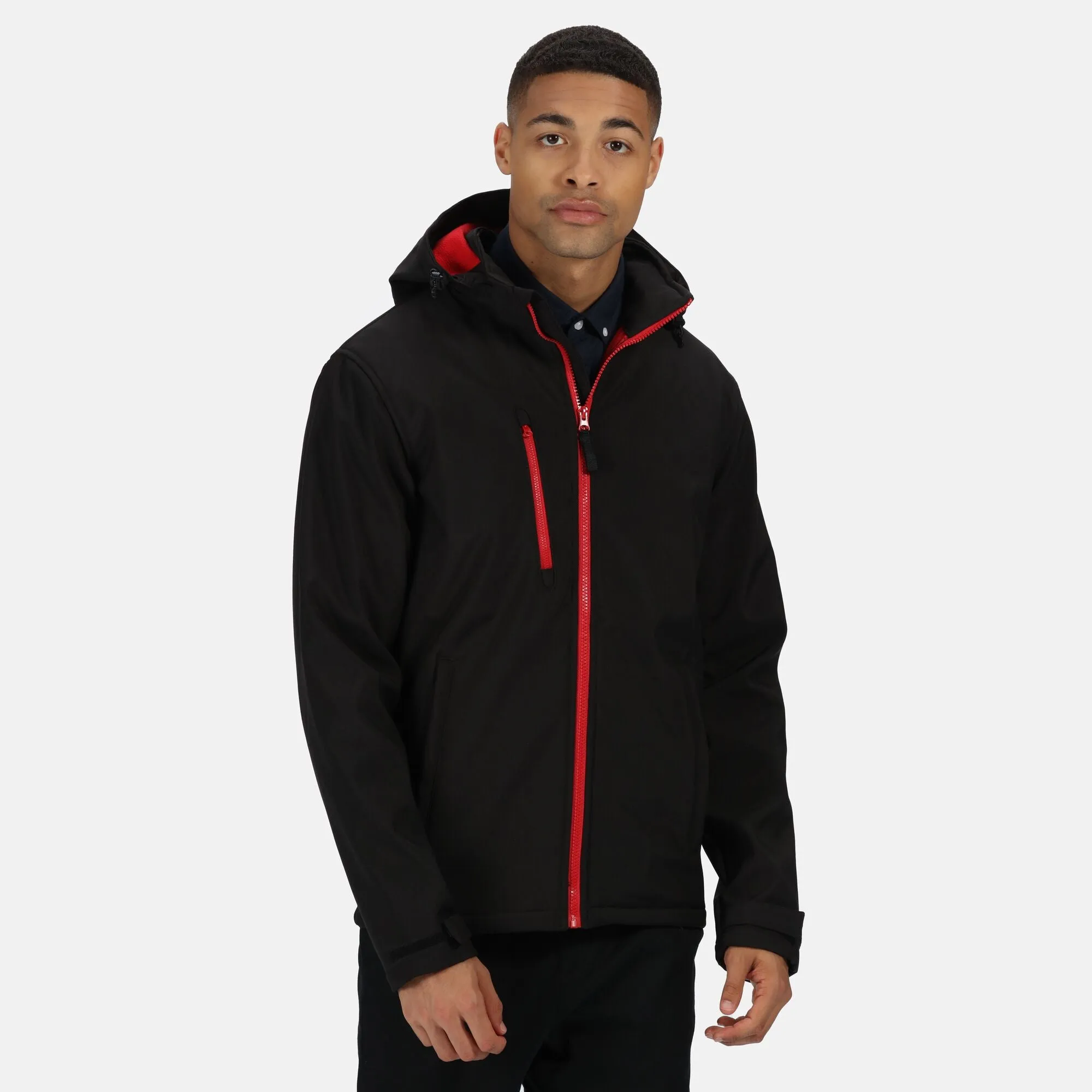 Regatta Professional Venturer 3-Layer Jacket