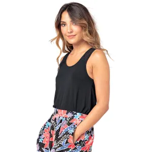 Rip Curl Womens Sandy Days Tank