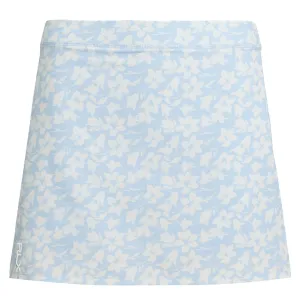RLX A-Line Stretch Skirt Cold Spring Floral