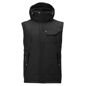 Salomon Men's Fantasy Vest