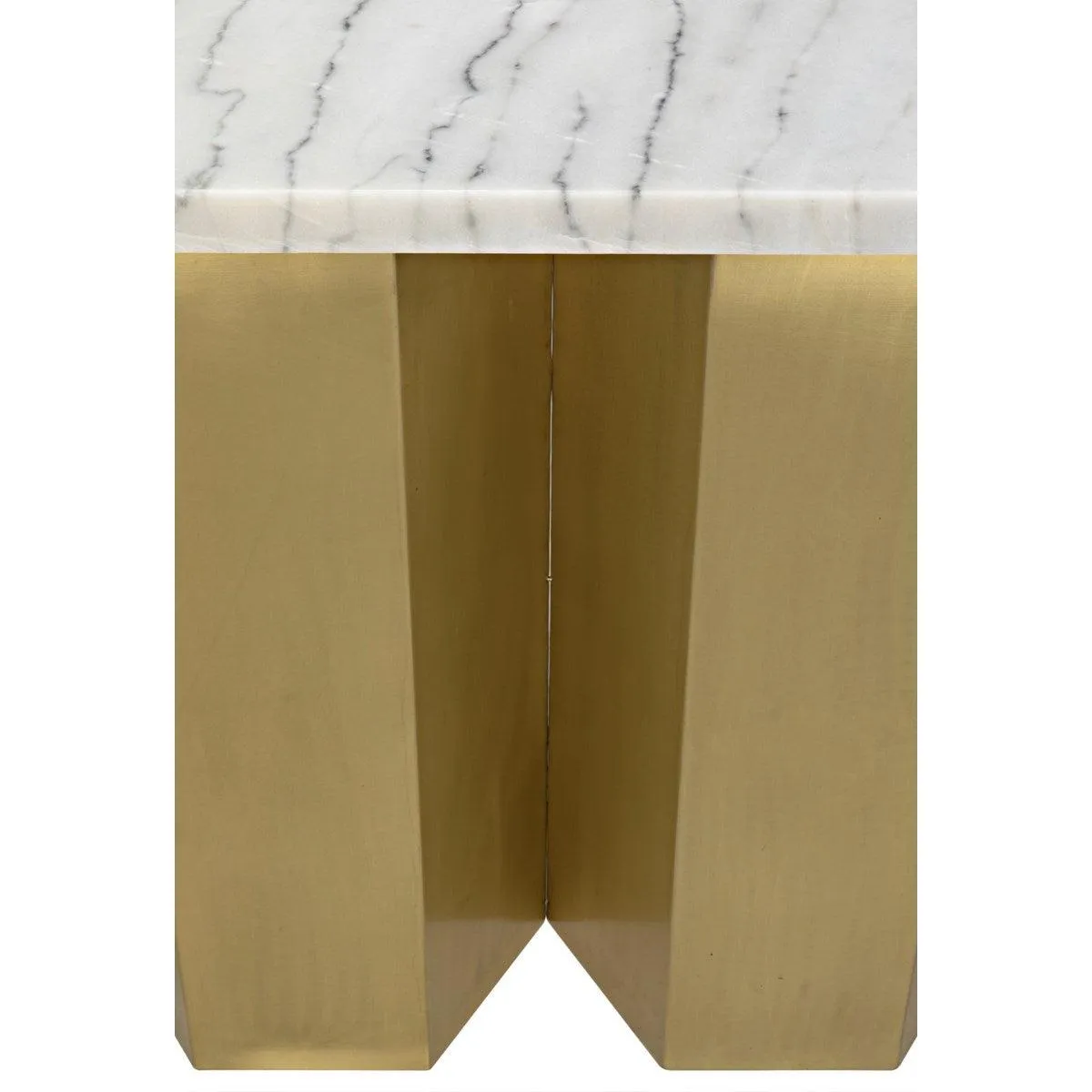 Shilo Console