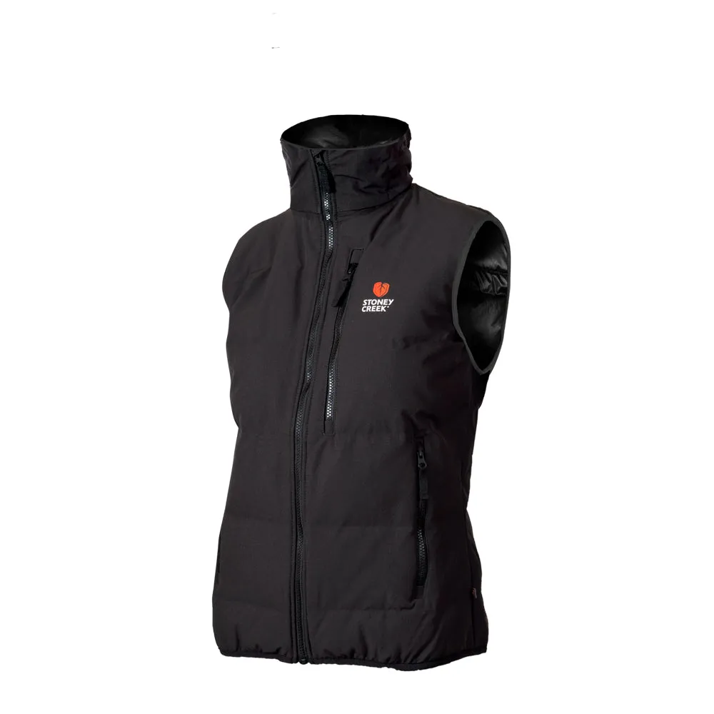 Stoney Creek Women's Thermotough Vest