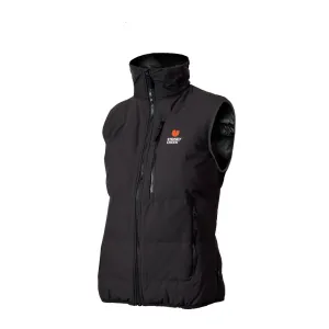 Stoney Creek Women's Thermotough Vest