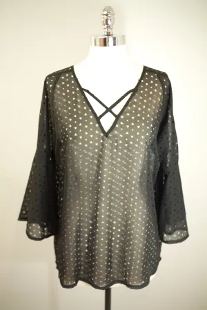 Swim Coverup