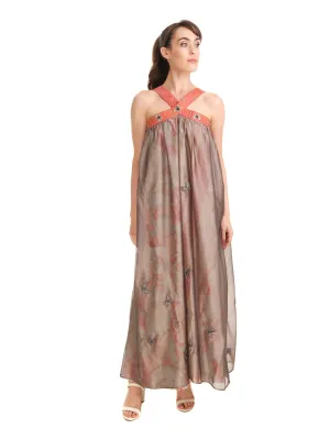 The Alessandra - Cherie