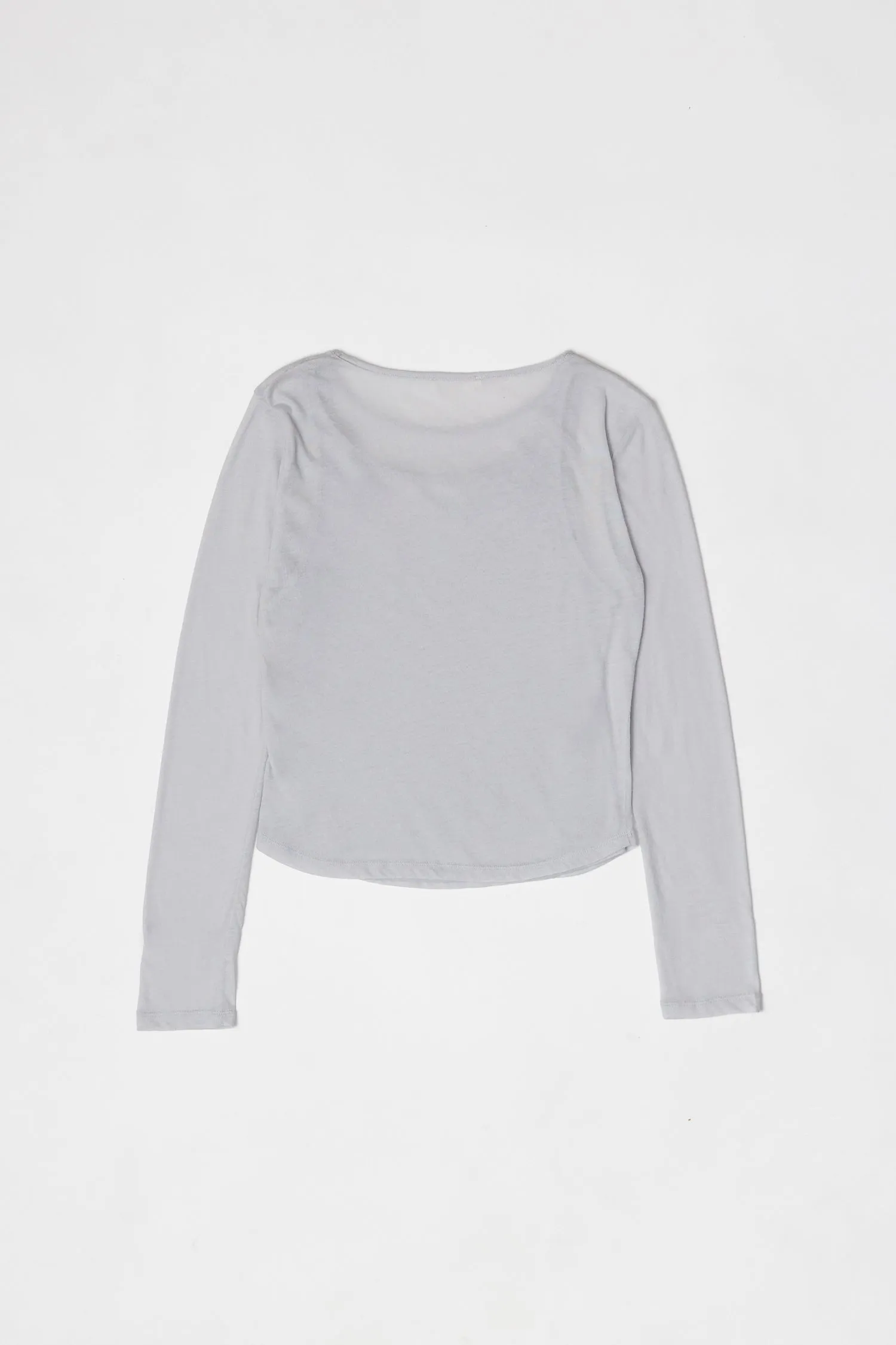 The Cassia Top