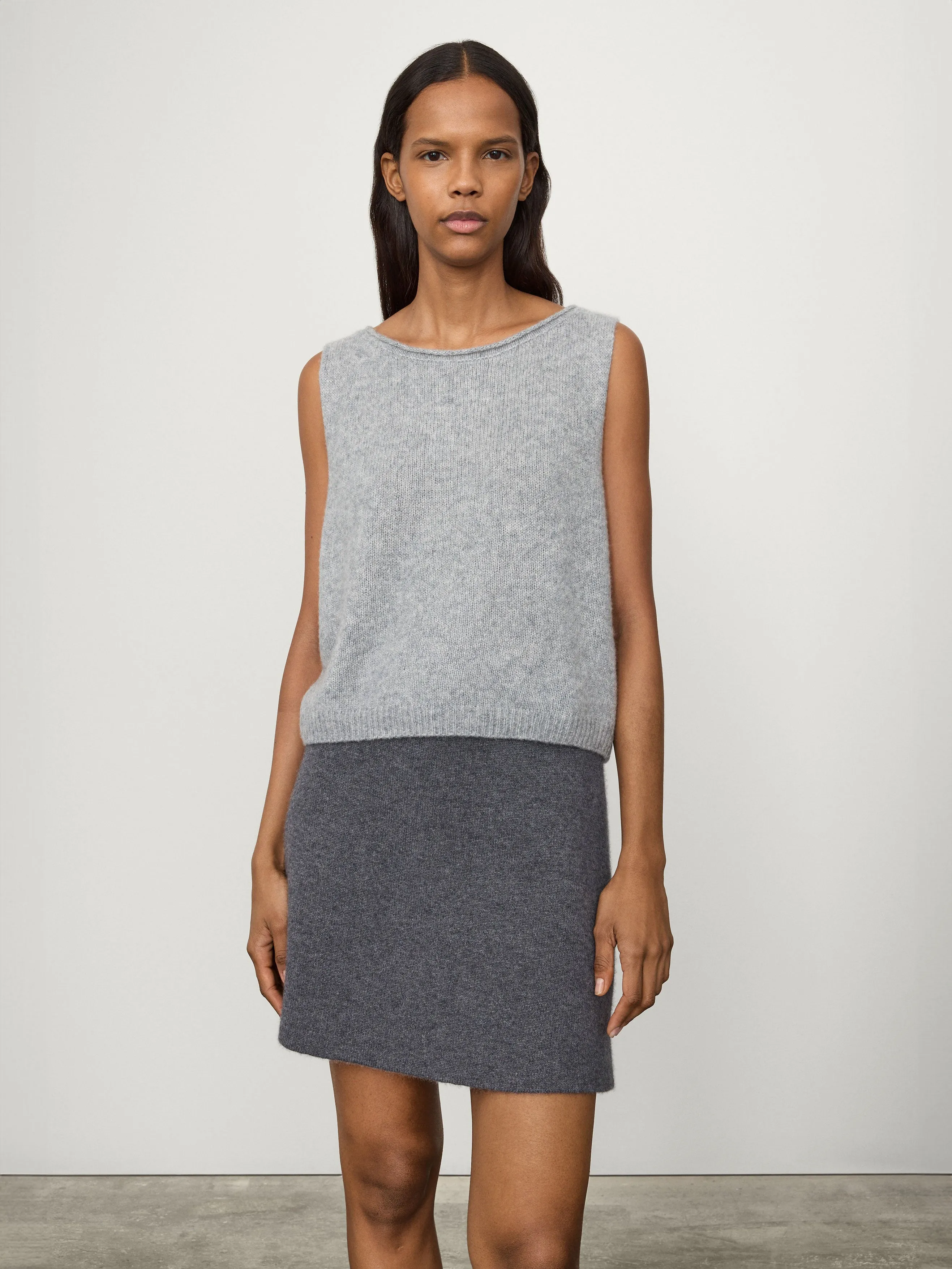 The Devine Top