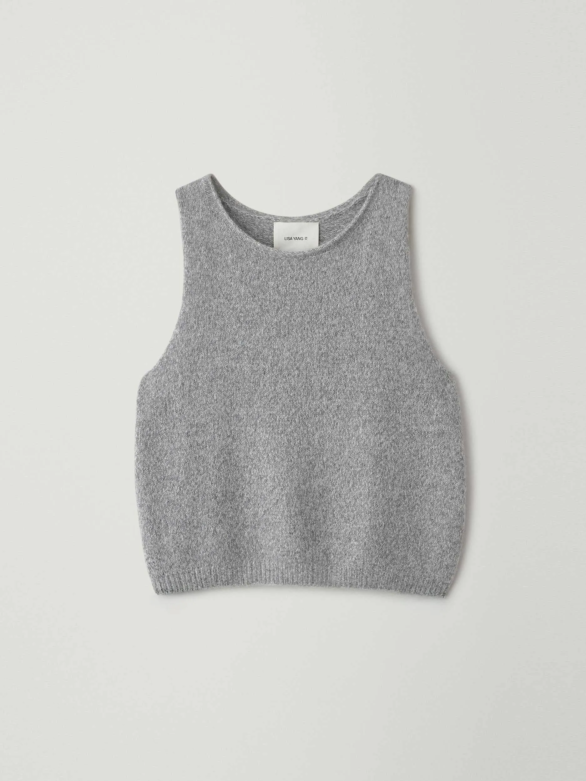 The Devine Top