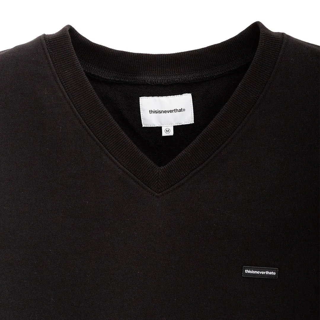 T.N.T. Classic HDP V Neck Vest