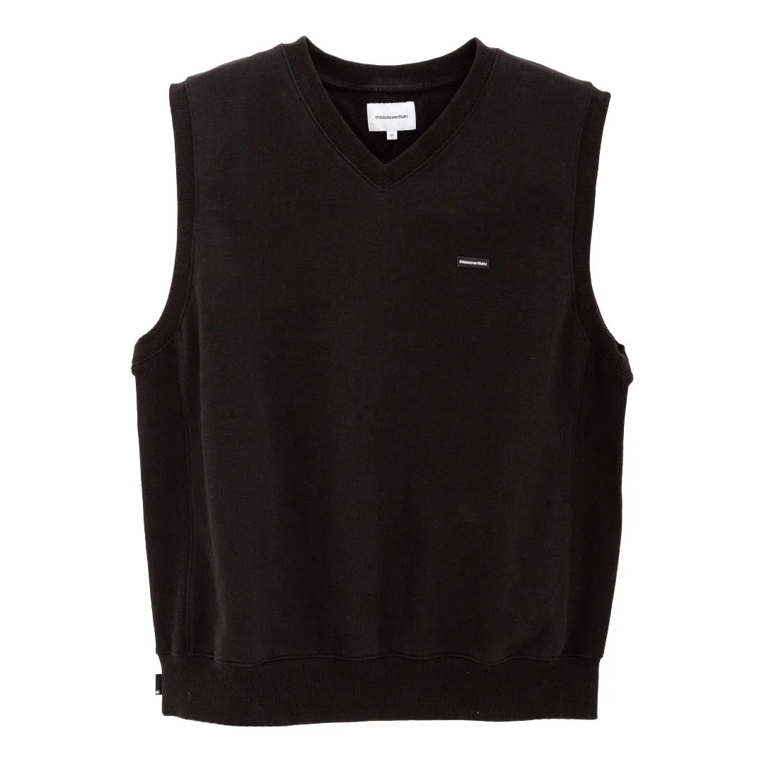 T.N.T. Classic HDP V Neck Vest