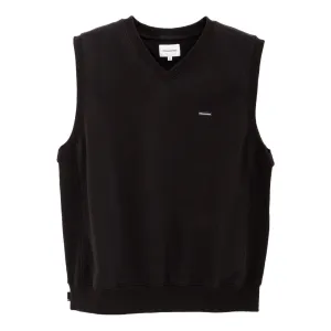 T.N.T. Classic HDP V Neck Vest