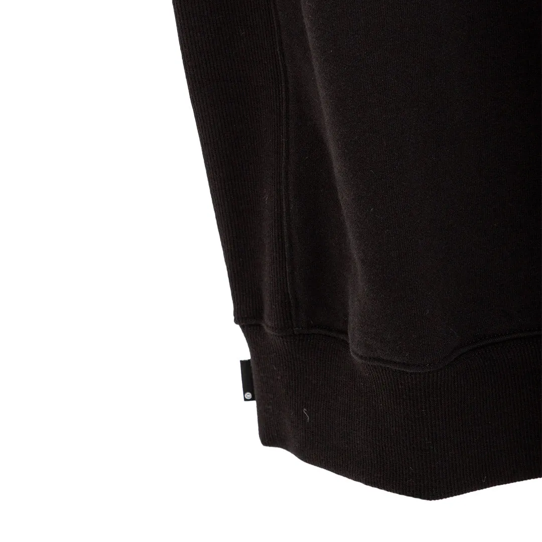 T.N.T. Classic HDP V Neck Vest