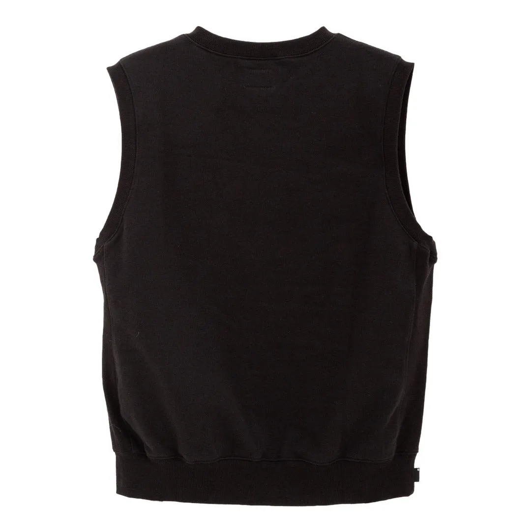 T.N.T. Classic HDP V Neck Vest