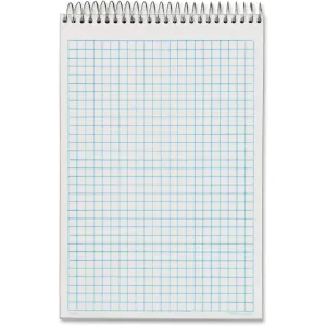 Tops NoteWorks Steno Book